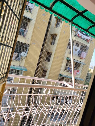 3 BHK Apartment – Exterior View View at Sector 4, Dwarka - for Rent