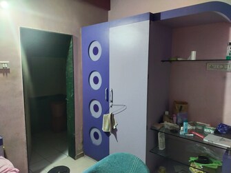 2 BHK Villa For Rent in Celina CHS Chinchwad Pune  7974694