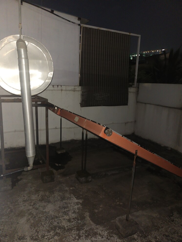 Other, celina-chs 2 Bedroom 900 Sq.Ft. Villa In Chinchwad Pune 7974694