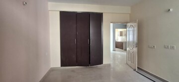 Room in 2 BHK Apartment at NK Sharma Savitry Greens 2, Ghazipur – for Rent