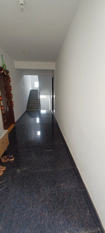 Furnished Amenities in 3 BHK Apartment at Kondapur – for Sale