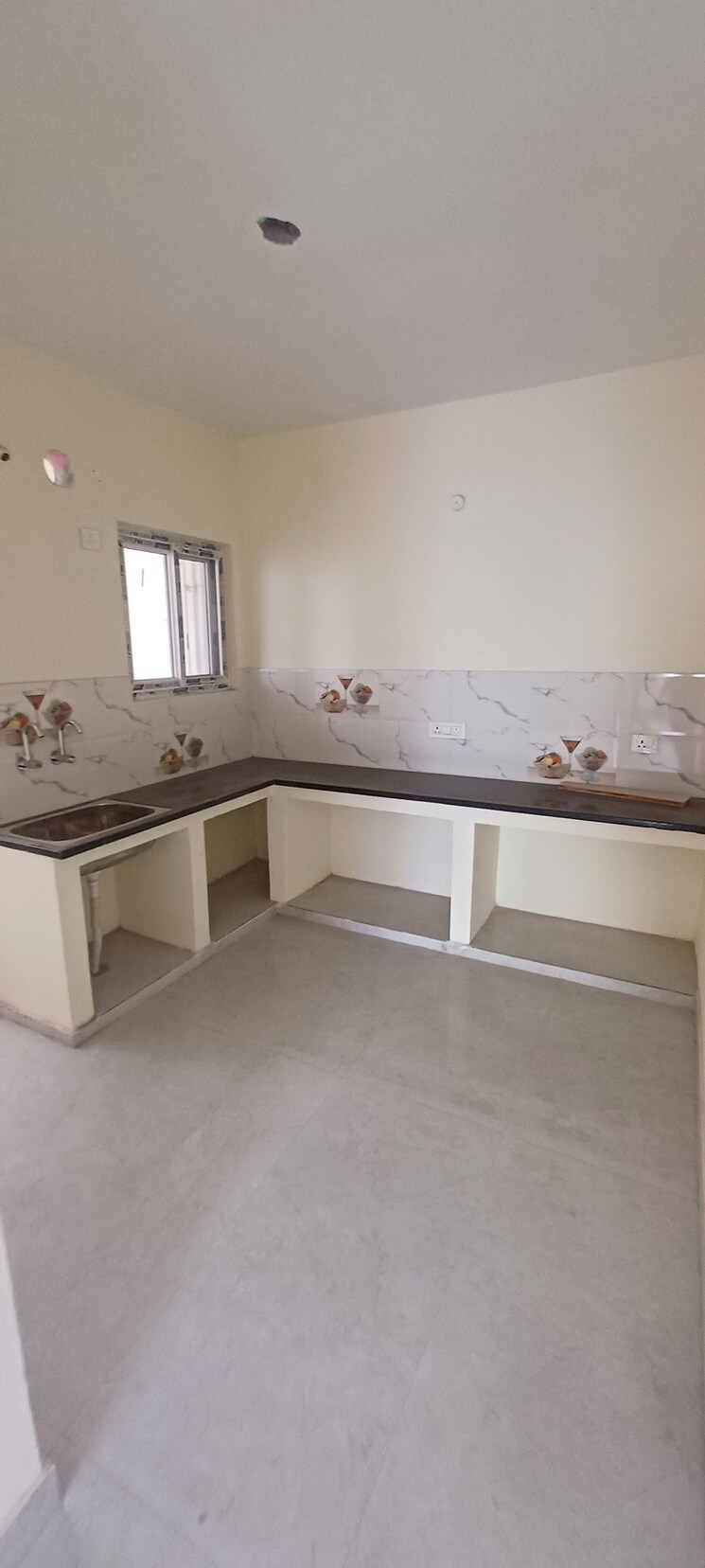 undefined, kondapur 3 Bedroom 1580 Sq.Ft. Apartment In Kondapur Hyderabad 7974717