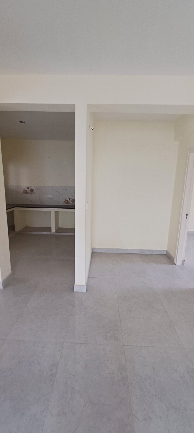 Room, kondapur 3 Bedroom 1580 Sq.Ft. Apartment In Kondapur Hyderabad 7974717