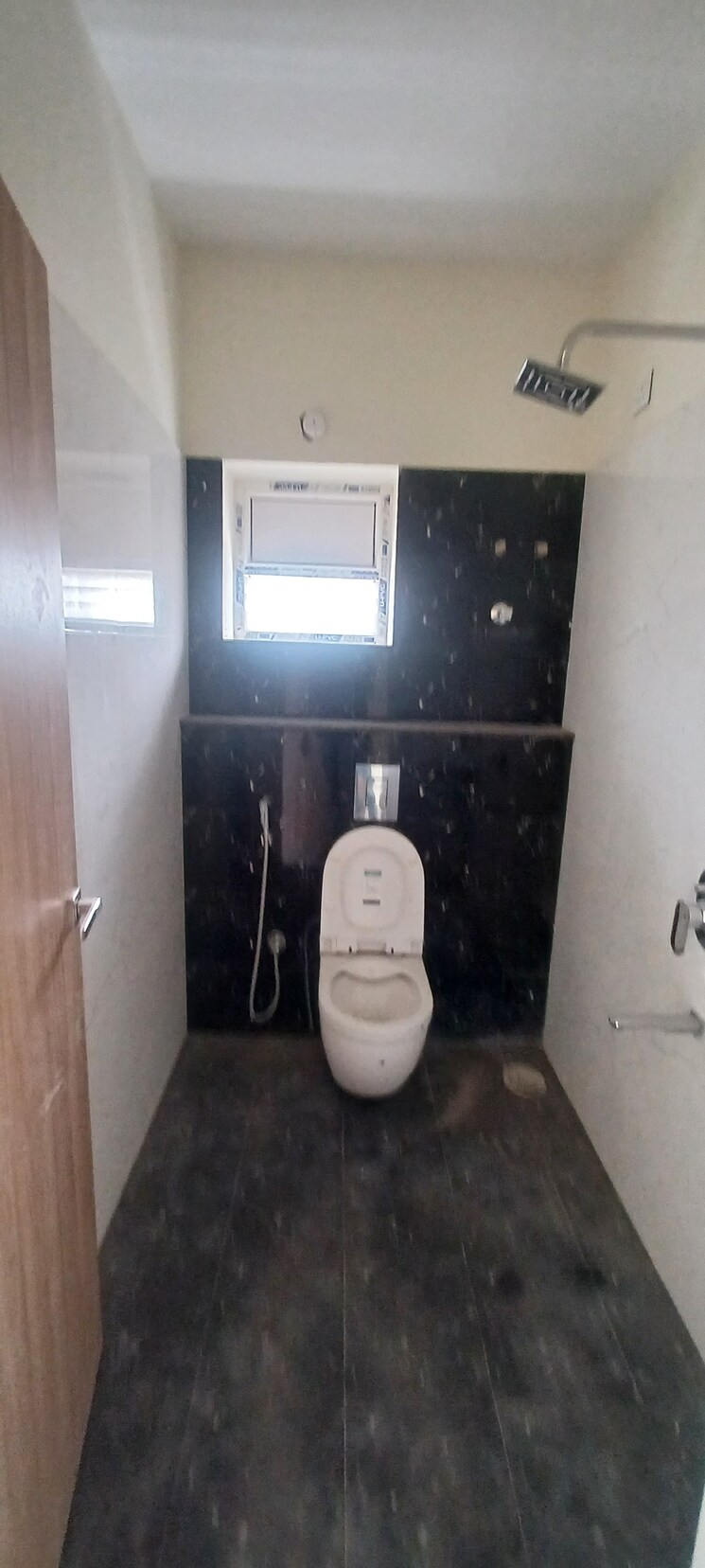  Parking, kondapur 3 Bedroom 1580 Sq.Ft. Apartment In Kondapur Hyderabad 7974717