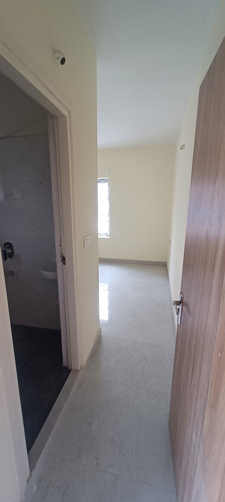 undefined, kondapur 3 Bedroom 1580 Sq.Ft. Apartment In Kondapur Hyderabad 7974717