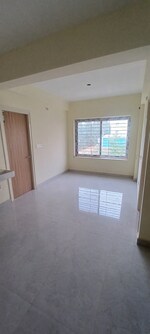 3 BHK + Pooja Room 1580 Sq.Ft. Apartment in Rajarajeswari Nagar Colon