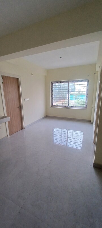 3 BHK Apartment For Sale in Kondapur