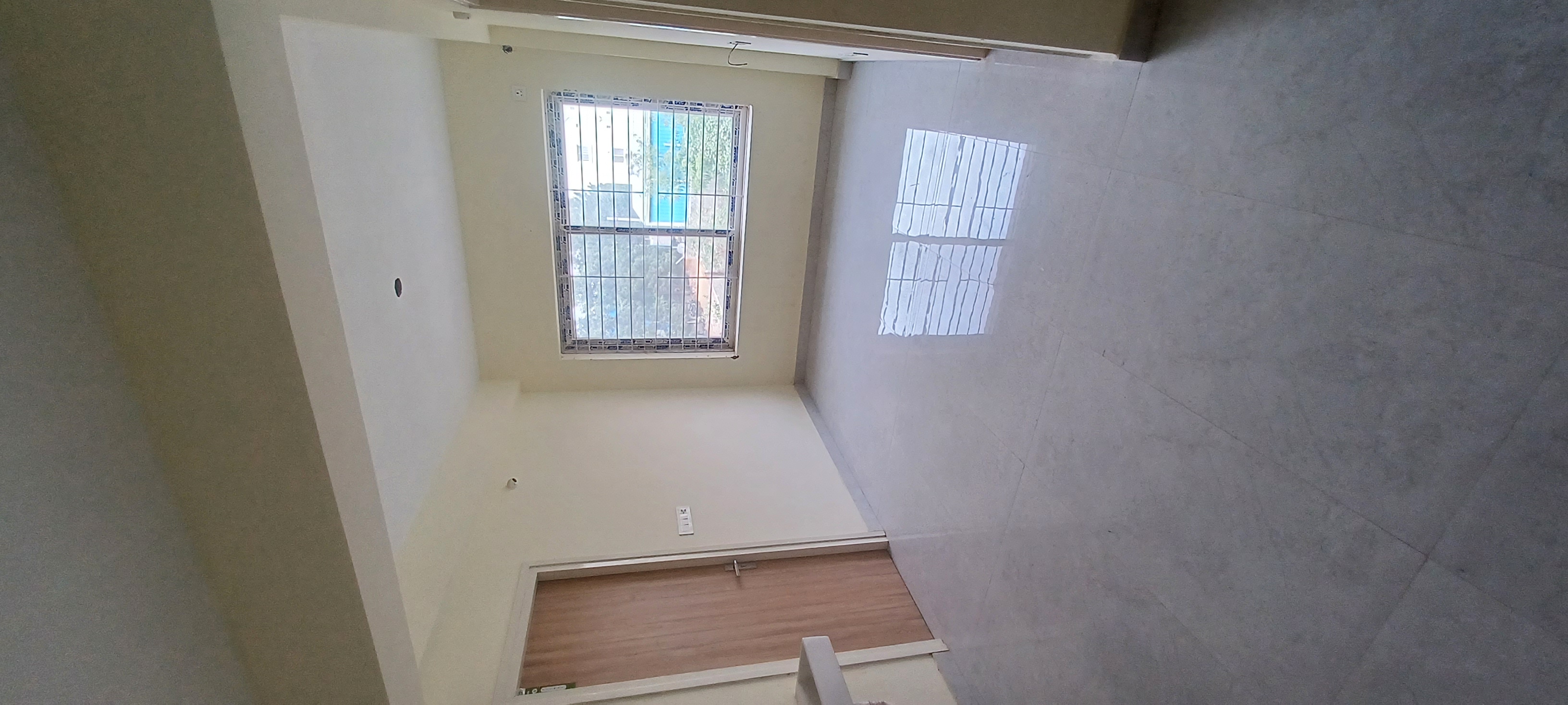 3 BHK + Pooja Room Apartment For Sale in Rajarajeswari Nagar Colon