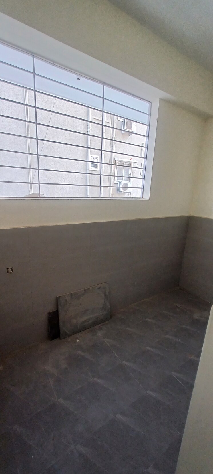 Master Bedroom, kondapur 3 Bedroom 1580 Sq.Ft. Apartment In Kondapur Hyderabad 7974717