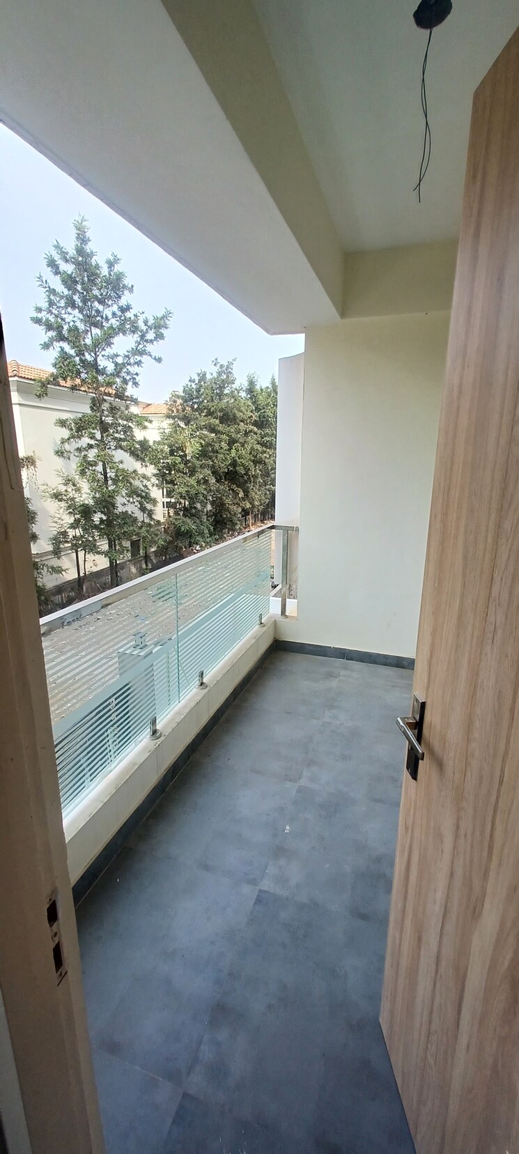 undefined, kondapur 3 Bedroom 1580 Sq.Ft. Apartment In Kondapur Hyderabad 7974717