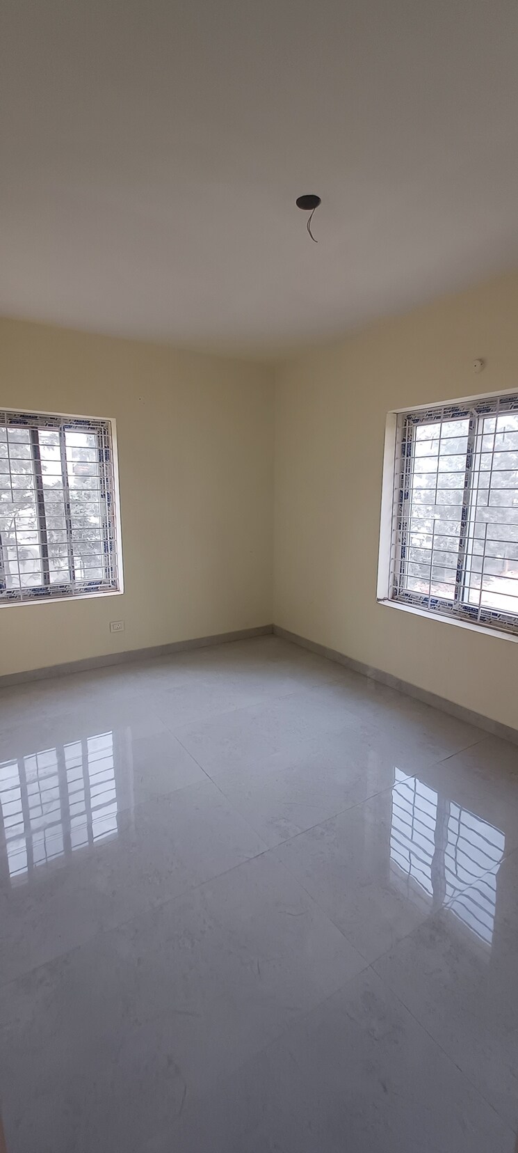 Balcony, kondapur 3 Bedroom 1580 Sq.Ft. Apartment In Kondapur Hyderabad 7974717