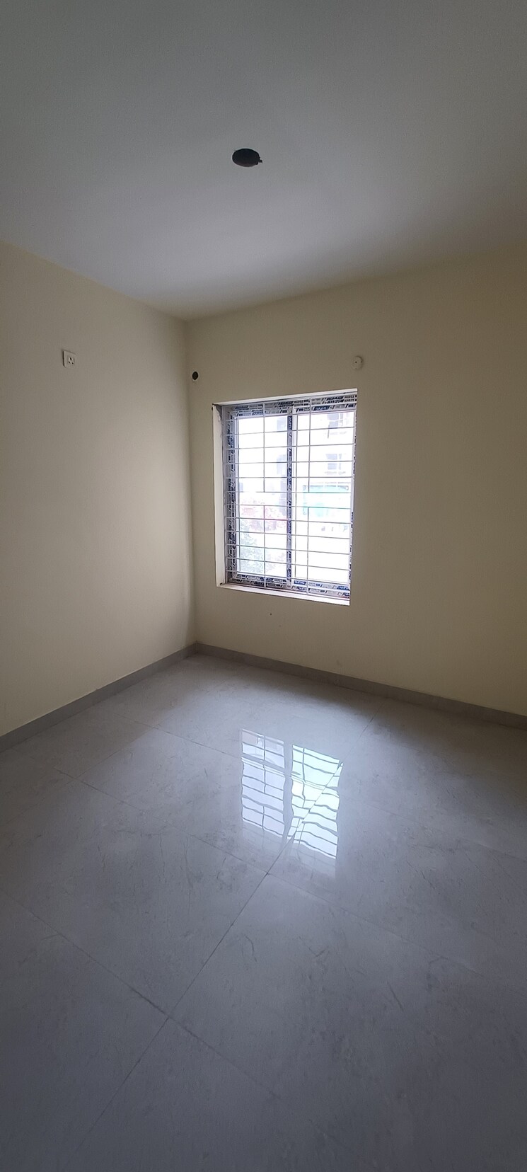 Room, kondapur 3 Bedroom 1580 Sq.Ft. Apartment In Kondapur Hyderabad 7974717