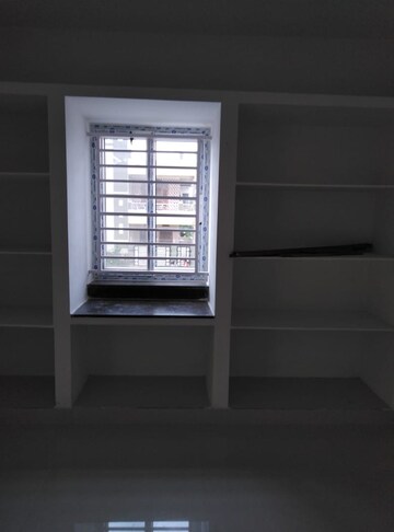 Room in 3 BHK Apartment at Yapral – for Sale