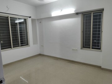 Room in 2 BHK Apartment at Kakkad Madhuban, Balewadi – for Rent