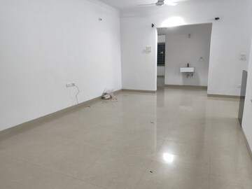 Room in 2 BHK Apartment at Kakkad Madhuban, Balewadi – for Rent