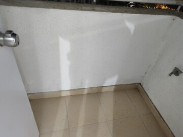 Bathroom in 2 BHK Apartment at Kakkad Madhuban, Balewadi – for Rent