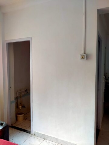 Room in Studio Apartment at Old Mhada Complex, Malad West – for Rent