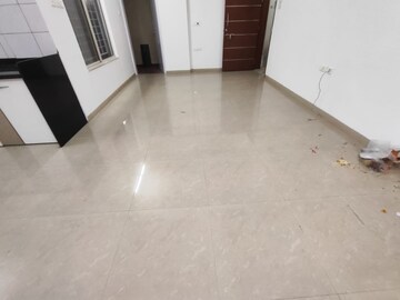 Room in 2 BHK Apartment at Kakkad Madhuban, Balewadi – for Rent