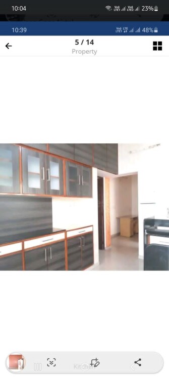 4 BHK Villa For Rent in Koba Gandhinagar  7974732