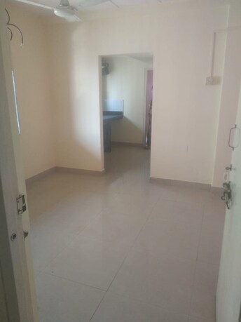 1 BHK Apartment For Rent in New Mhada Tower Malad West Mumbai  7974725