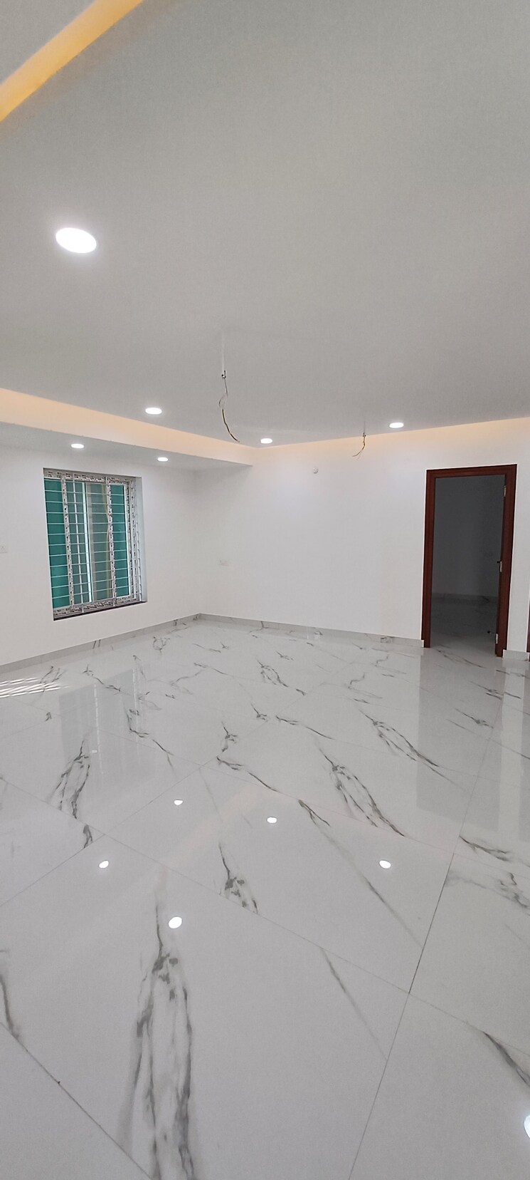 undefined, kondapur 3 Bedroom 2400 Sq.Ft. Apartment In Kondapur Hyderabad 7974747