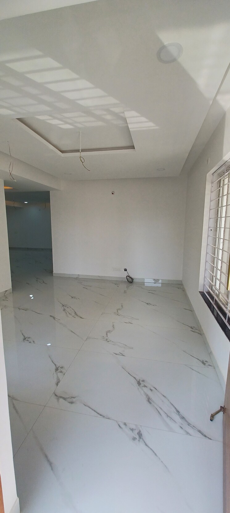 Bathroom, kondapur 3 Bedroom 2400 Sq.Ft. Apartment In Kondapur Hyderabad 7974747