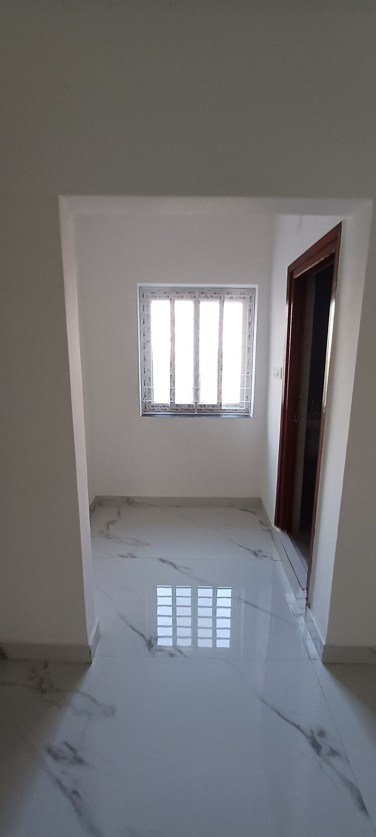 undefined, kondapur 3 Bedroom 2400 Sq.Ft. Apartment In Kondapur Hyderabad 7974747