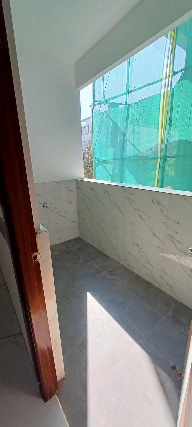 Swimming Pool, kondapur 3 Bedroom 2400 Sq.Ft. Apartment In Kondapur Hyderabad 7974747