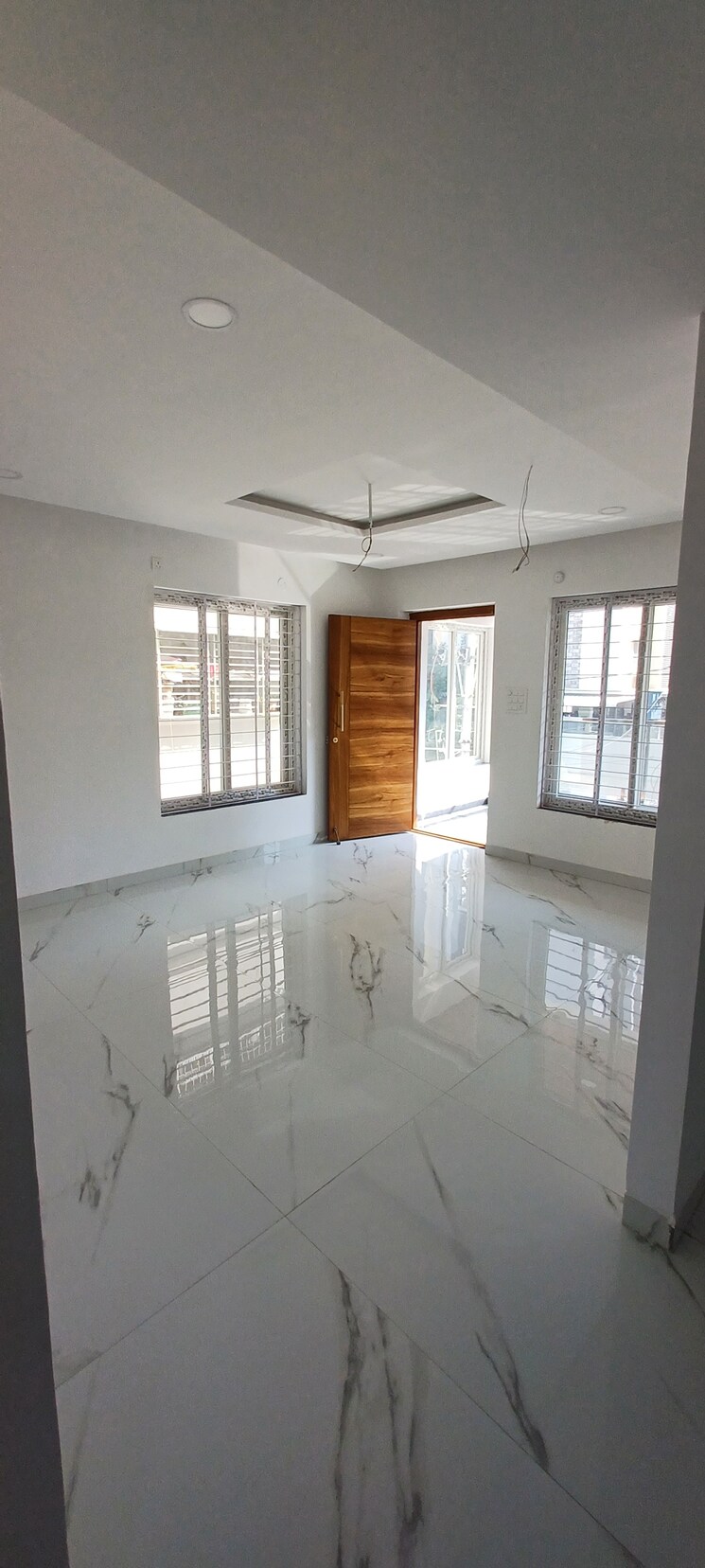 undefined, kondapur 3 Bedroom 2400 Sq.Ft. Apartment In Kondapur Hyderabad 7974747
