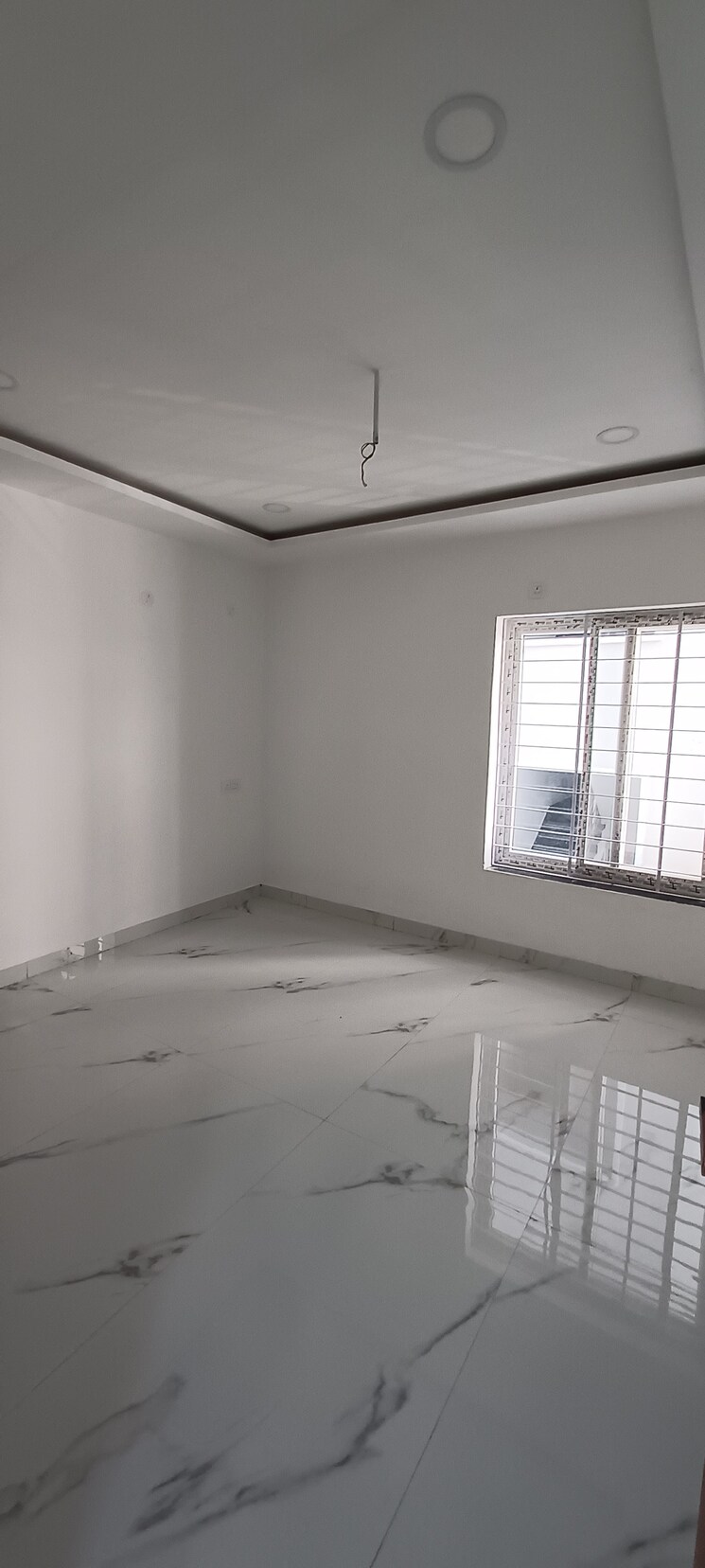 Balcony, kondapur 3 Bedroom 2400 Sq.Ft. Apartment In Kondapur Hyderabad 7974747