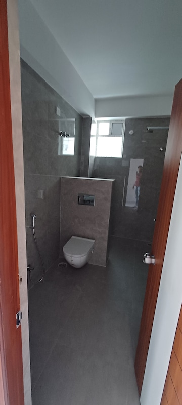 Master Bedroom in 3 BHK Apartment at Kondapur – for Sale