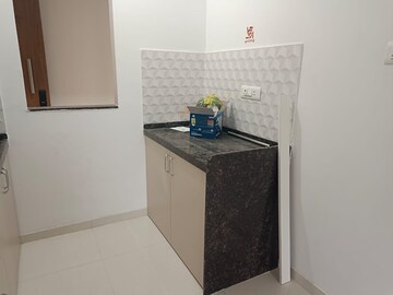  3 BHK Apartment at Godrej Boulevard, Manjari – for Rent