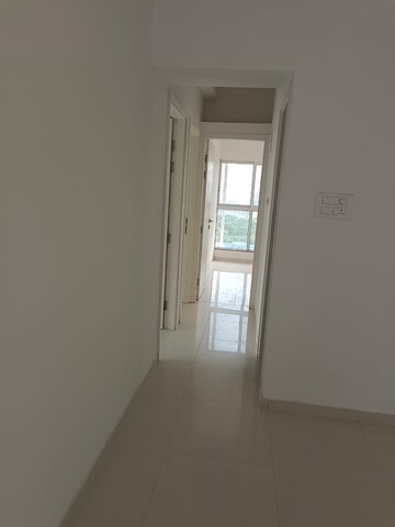 Room in 3 BHK Apartment at Godrej Boulevard, Manjari – for Rent