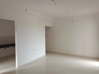 3 BHK Apartment For Rent in Godrej Boulevard Manjari Pune  7974726