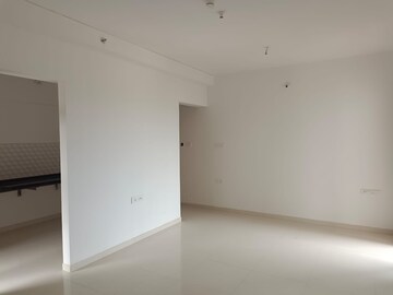  3 BHK Apartment at Godrej Boulevard, Manjari – for Rent