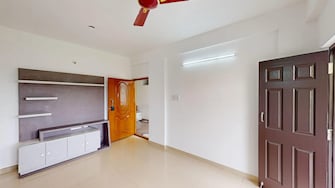 2 BHK Apartment For Resale in ValueProp Bhavya Serene Sarjapur Road Bangalore  7974749