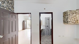 2 BHK Apartment For Resale in ValueProp Bhavya Serene Sarjapur Road Bangalore  7974749