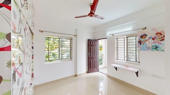 2 BHK Apartment For Resale in ValueProp Bhavya Serene Sarjapur Road Bangalore  7974749