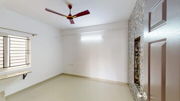 Room in 2 BHK Apartment at ValueProp Bhavya Serene, Sarjapur Road – for Sale