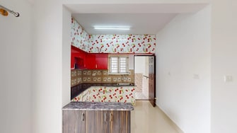 2 BHK Apartment For Resale in ValueProp Bhavya Serene Sarjapur Road Bangalore  7974749