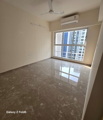 Room in 2 BHK Apartment at L&T Emerald Isle, Powai – for Rent