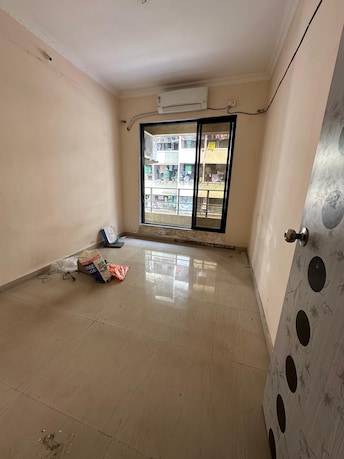 2 BHK Apartment For Rent in Katrap Badlapur  7974769