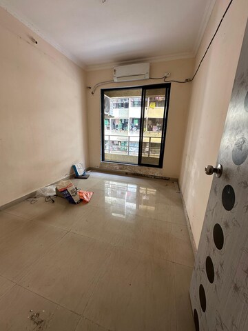 2 BHK Apartment For Rent in Katrap