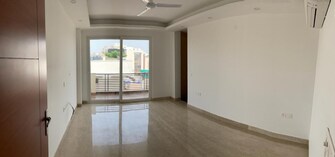 4 BHK Builder Floor For Rent in Nirvana Courtyard Sector 50 Gurgaon  7974783