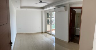 4 BHK Builder Floor For Rent in Nirvana Courtyard Sector 50 Gurgaon  7974783