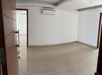 4 BHK Builder Floor For Rent in Nirvana Courtyard Sector 50 Gurgaon  7974783