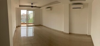 4 BHK Builder Floor For Rent in Nirvana Courtyard Sector 50 Gurgaon  7974783