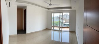 4 BHK Builder Floor For Rent in Nirvana Courtyard Sector 50 Gurgaon  7974783