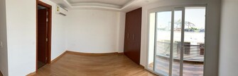 4 BHK Builder Floor For Rent in Nirvana Courtyard Sector 50 Gurgaon  7974783