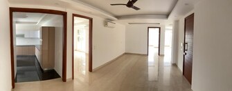 4 BHK Builder Floor For Rent in Nirvana Courtyard Sector 50 Gurgaon  7974783